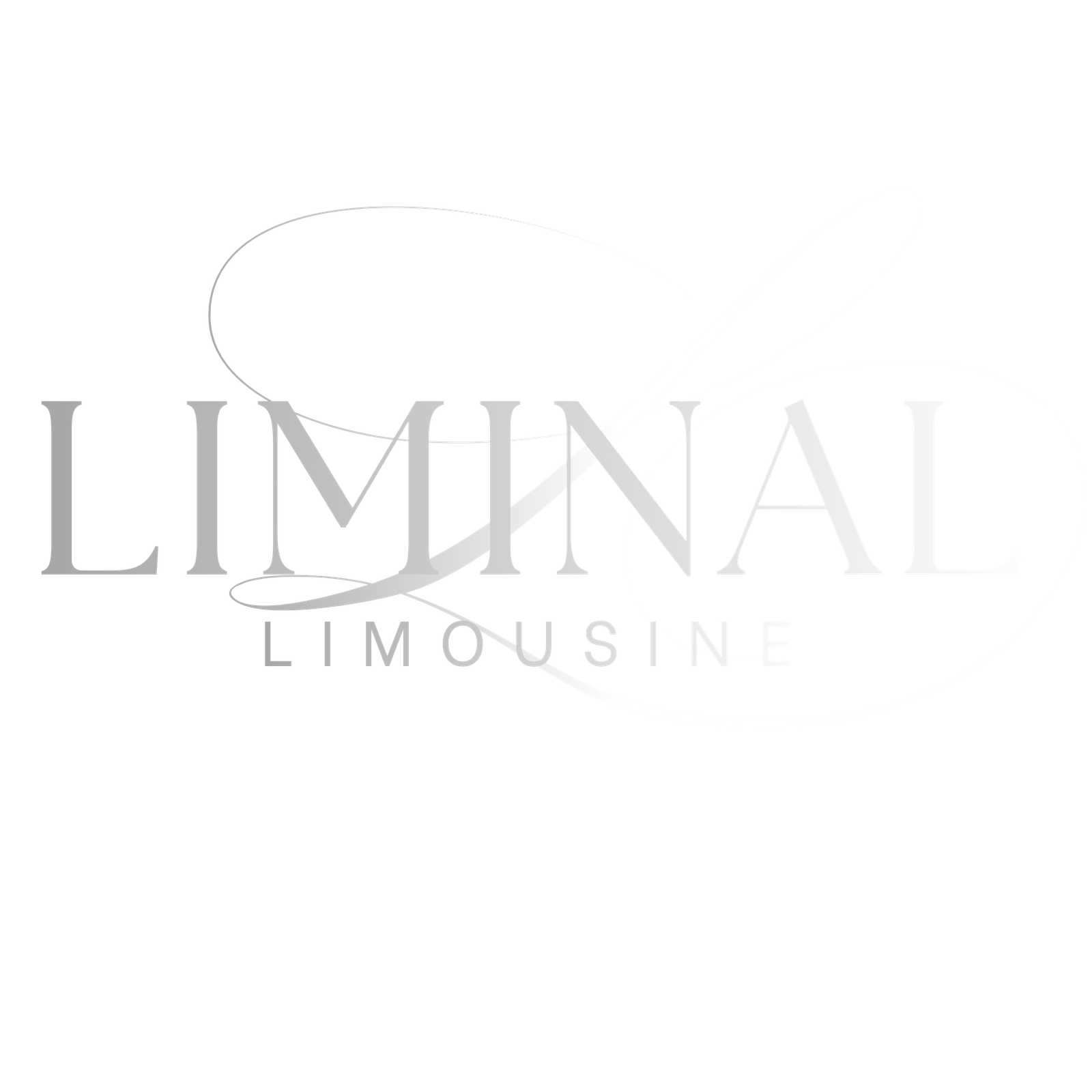 Liminal Limousine logo